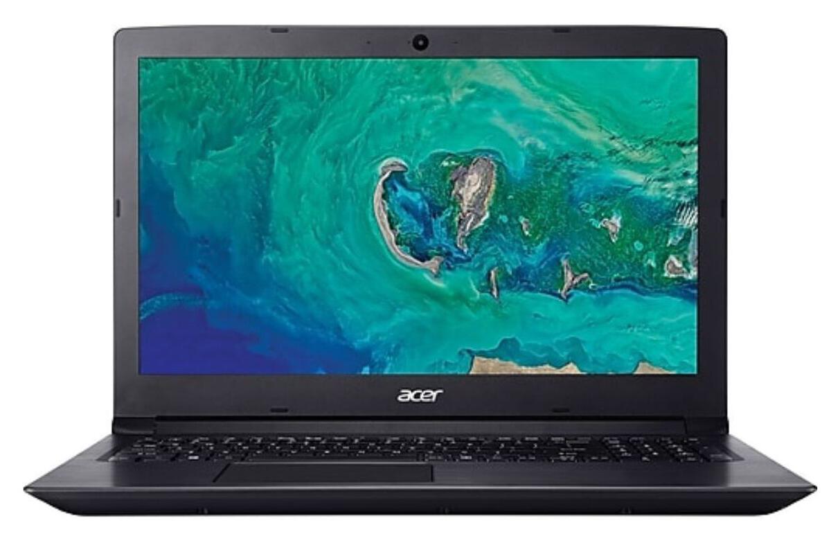 acer aspire 5733z 4633 drivers