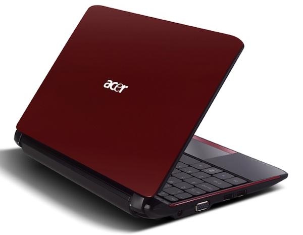 acer aspire 5733z 4633 drivers