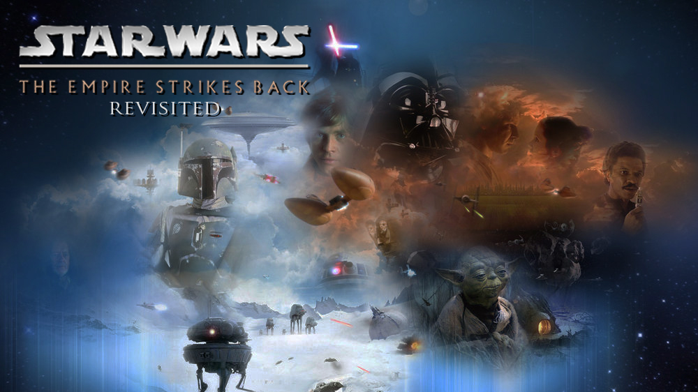 star wars revisited download